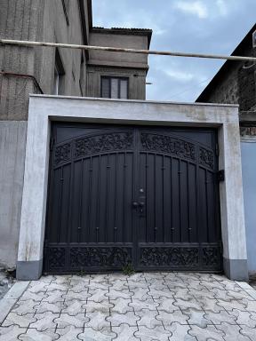 Kilikia House - Housity