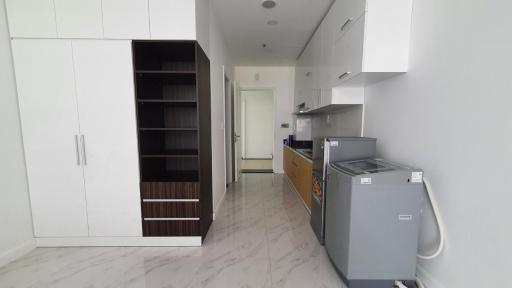 Khu nghỉ dưỡng Oceanvista - Housity