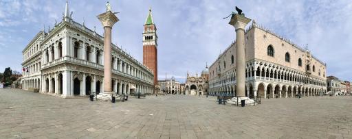 Casanova Apartment - Housity