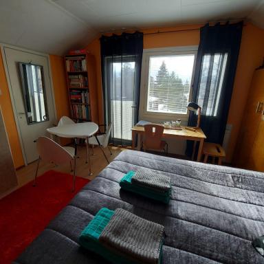 Garden Villa Lahti - Housity