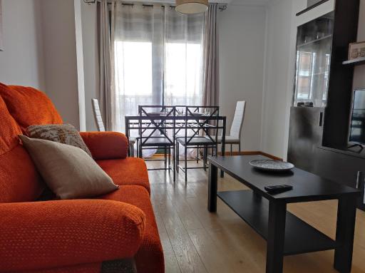 Porto do Rio - Housity