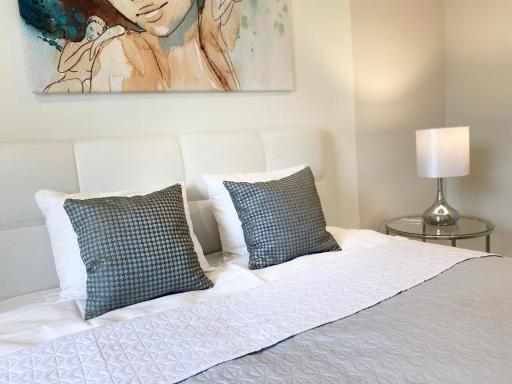 Ultra Apartments Nautica - Housity