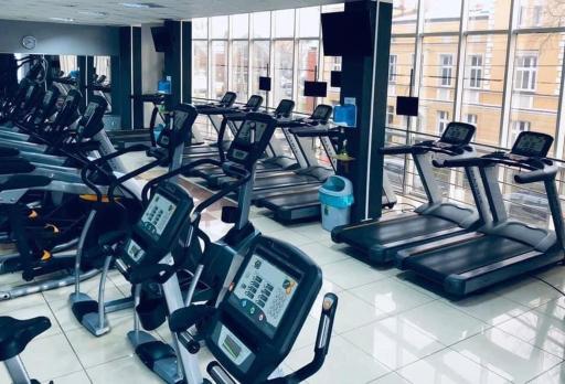 Apartament Zamkowy 2 - Housity