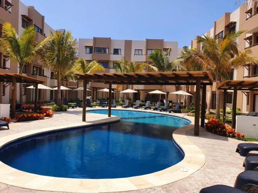 AMBAR BY HAUSING - Pet Friendly - Housity