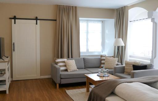Hotel Ratsstuben - Housity