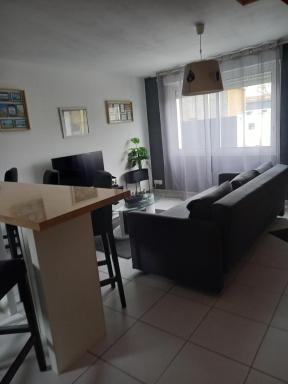 GABAO - Housity