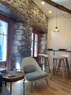 APARTAMENTOS MAR Y PIEDRA - Housity