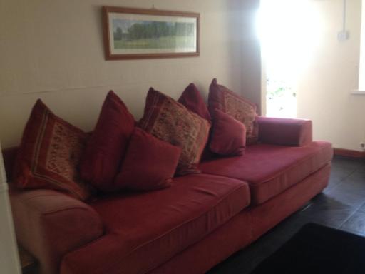 Honeycomb Cottage - Housity