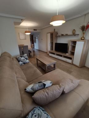 Lara Cazorla - Housity