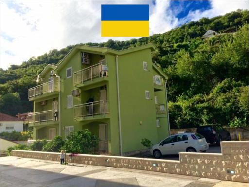 Zvezda Meljine - Housity