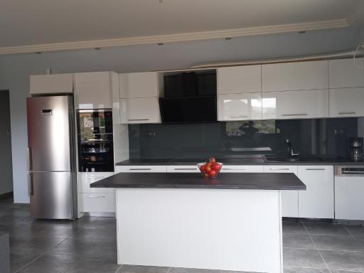 summer-house - Housity