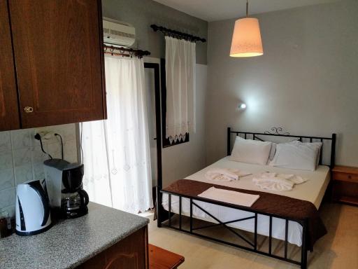 Katerina Apartments - Housity