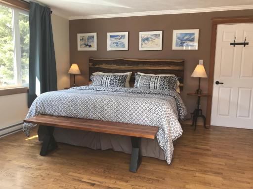 Canadian Rockies Inn - Adults only - Housity