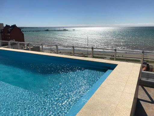 Directo al Mar Suite - Housity