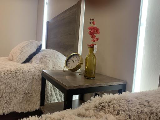 LA GRANDE MAISON - Housity