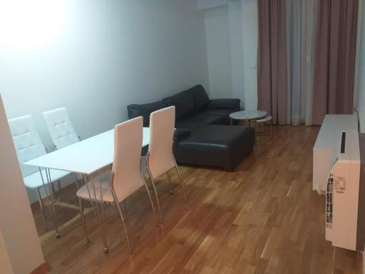 New home residence Teonika 2 - Housity
