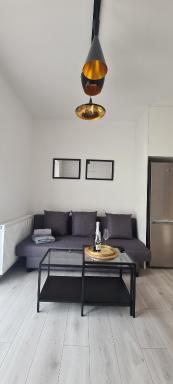 61 - Apartamenty Siedlce - Nowy apartament w centrum przy ul 3 Maja 51a - Housity