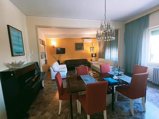 Appartamento Aurora - Housity