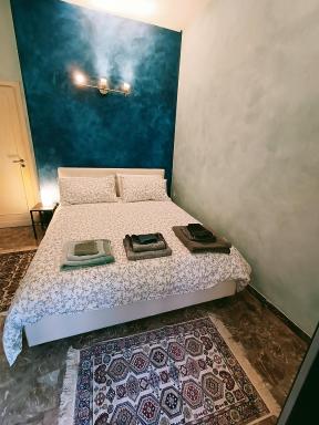 Appartamento Aurora - Housity