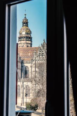 Roth´s Apartment - Housity