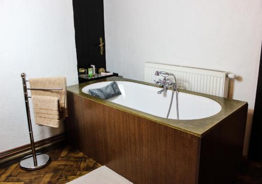 Roth´s Apartment - Housity