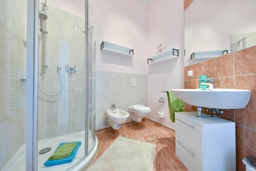 Villa Seeschloss 01 - Housity