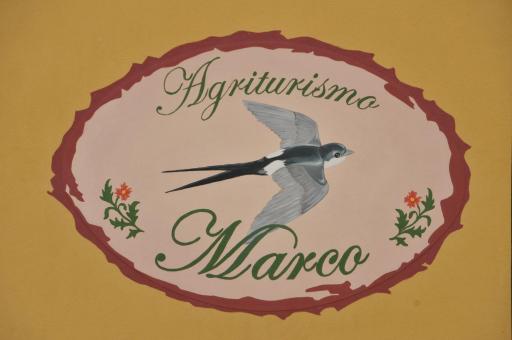 Agriturismo Marco - Housity