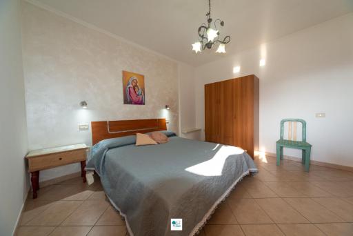 Casa vacanze la tuia - Housity
