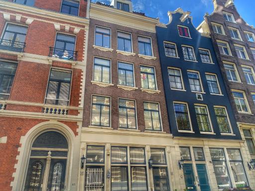 Lalahouse - Housity