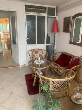 Apartment A&D - Hizvo