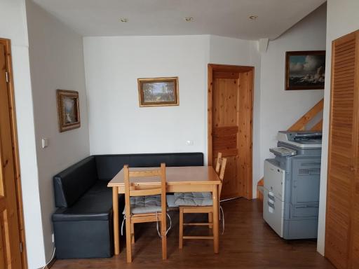 Maisonet Wohnung Badenstedt - Housity