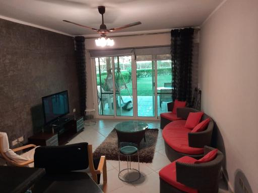 Shly llyjr mryn wd djl lskhn - Housity