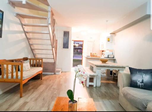 41 Settler Sands, 39 West Beach Road, Port Alfred - Housity