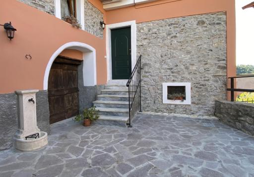 Casa Vacanza Alfredo - Housity
