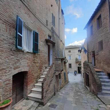 Casa degli Orti - Housity