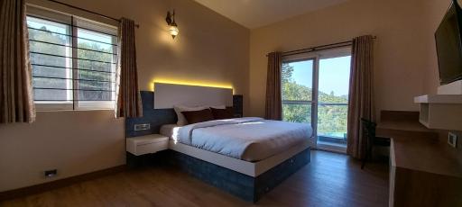 Salora Kodai - Housity