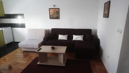 Apartman Pirot - Housity