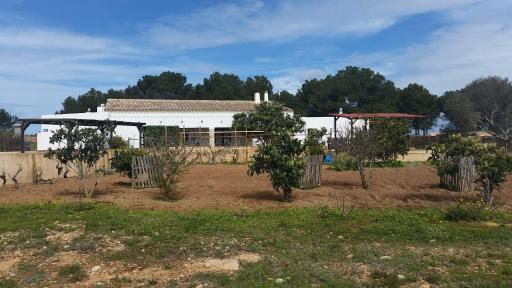 Can Joan Barber, 2 - Housity