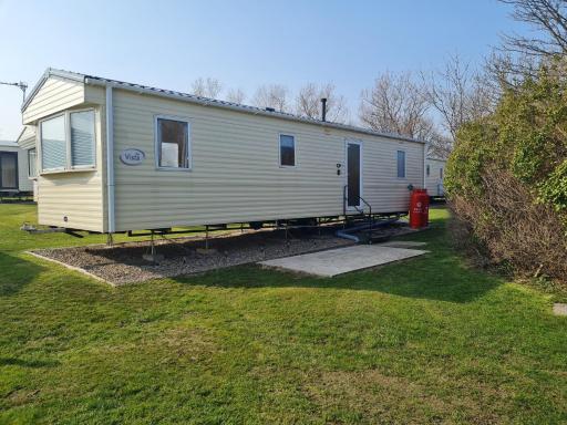 Solana Caravan - Housity