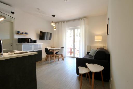 Interno 19 - Housity