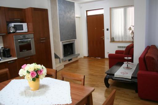 La Taverna di Sophie - Housity
