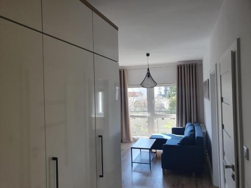 Good Time Apartaments Sienkiewicza - Housity