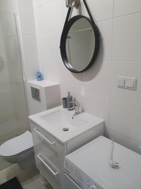 Good Time Apartaments Sienkiewicza - Housity