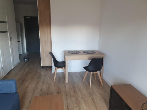 Good Time Apartaments Sienkiewicza - Housity
