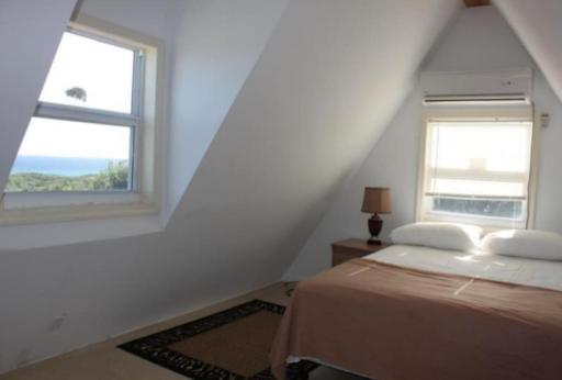 Sea view Pointe - Housity