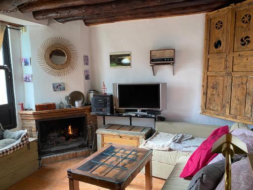 La Casa de Sara - Housity