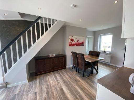 Design Apartment Sasaki - Housity