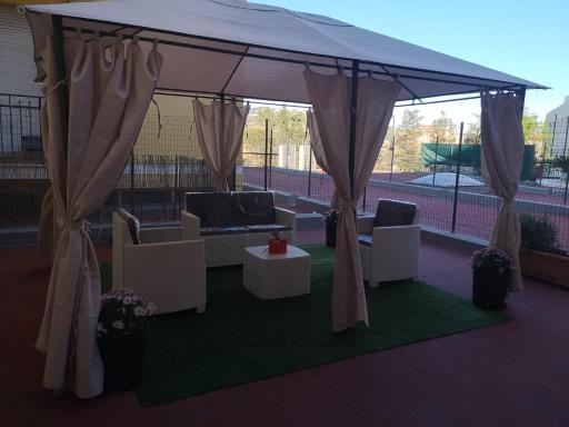 ElyCry B&b - Housity