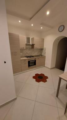 Domus Circe - Housity