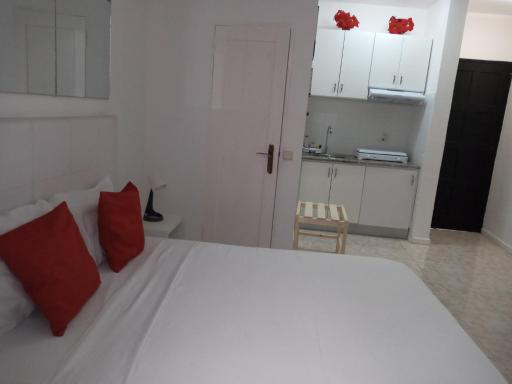 Ana Place - Housity